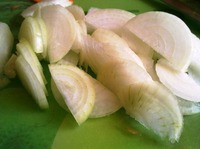 ������ ����� � �������� ���������� � ������� �����������