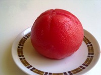 ������ ����� � �������� ���������� � ������� �����������