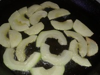 ������ ����� � �������� ���������� � ������� �����������