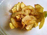 ������ ����� � �������� ���������� � ������� �����������