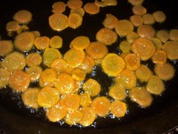 ������ ����� � �������� ���������� � ������� �����������