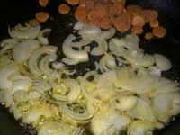 ������ ����� � �������� ���������� � ������� �����������