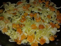 ������ ����� � �������� ���������� � ������� �����������