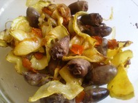 ������ ����� � �������� ���������� � ������� �����������