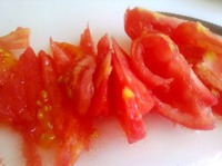 ������ ����� � �������� ���������� � ������� �����������