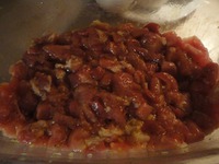 �������� �� ����� �����������