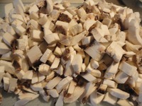 �������� �� ����� �����������