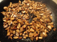 �������� �� ����� �����������