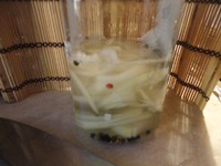 �������� �� ����� �����������