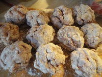 �������� �� ����� �����������