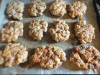 �������� �� ����� �����������