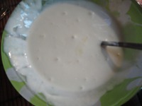 �������� �� ����� �����������