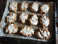 �������� �� ����� �����������