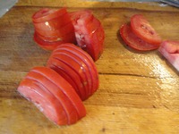 �������� �� ����� �����������