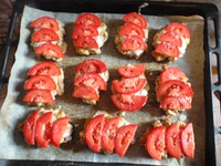 �������� �� ����� �����������