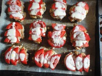 �������� �� ����� �����������