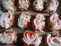 �������� �� ����� �����������