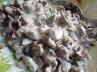 �������� �� ����� �����������