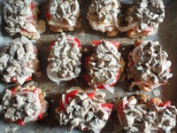 �������� �� ����� �����������