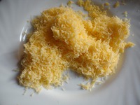 �������� �� ����� �����������