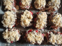 �������� �� ����� �����������