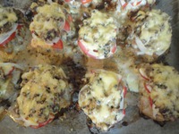 �������� �� ����� �����������