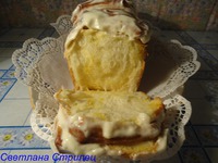 �������� ����� � ���� �����������