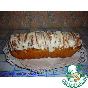 �������� ����� � ����