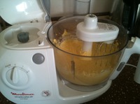 ����� "����� � �������" �����������