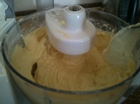 ����� "����� � �������" �����������