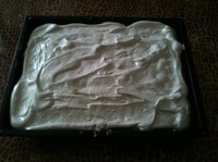 ����� "����� � �������" �����������