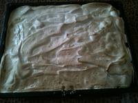 ����� "����� � �������" �����������