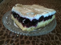 ����� "����� � �������" �����������