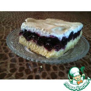 ����� "����� � �������"