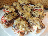 �������� �� ����� �����������