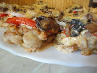 �������� �� ����� �����������