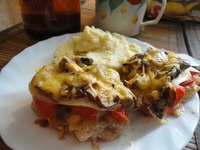 �������� �� ����� �����������