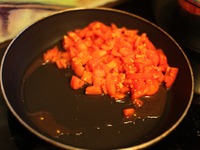 �������� � ��������� ����� �����������