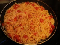 �������� � ��������� ����� �����������