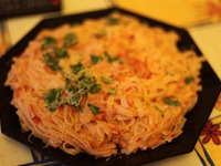 �������� � ��������� ����� �����������