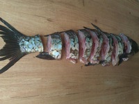 ���� � ��������� ������������ ������ �����������