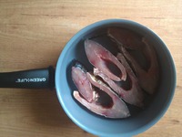 ���� � ��������� ������������ ������ �����������