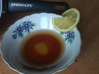 ���� � ��������� ������������ ������ �����������