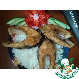 ���� � ��������� ������������ ������