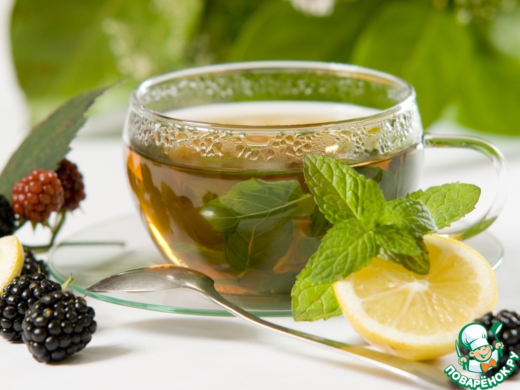 ������ �� ����������� ���