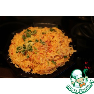 �������� � ��������� �����