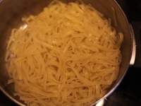 �������� � ��������� ����� �����������