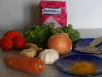 ������ ��-��������� �����������