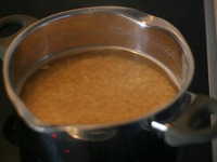 ������ ��-��������� �����������