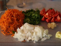 ������ ��-��������� �����������